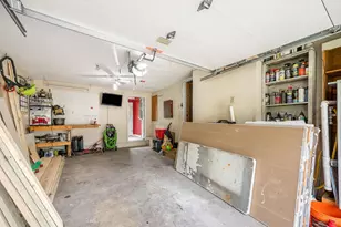 1013 5th St S, Saint James, MN 56081 - Photo 12