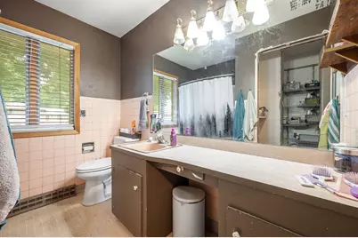 1013 5th Street S, Saint James, MN 56081 - Photo 24