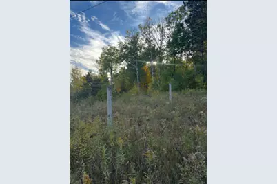 0000 Wick Road, Saginaw, MN 55779 - Photo 12