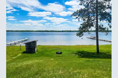 18329 Lakeview Point Drive NE, Wyoming, MN 55092 - Photo 2