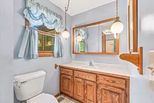 18329 Lakeview Point Dr NE, Wyoming, MN 55092 - Photo 16