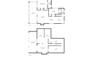 18329 Lakeview Point Dr NE, Wyoming, MN 55092 - Photo 46