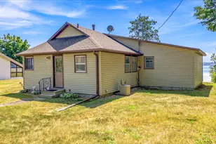 18329 Lakeview Point Dr NE, Wyoming, MN 55092 - Photo 28