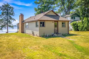 18329 Lakeview Point Dr NE, Wyoming, MN 55092 - Photo 26