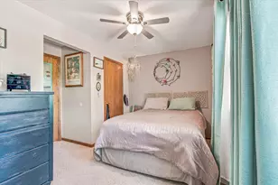 18329 Lakeview Point Dr NE, Wyoming, MN 55092 - Photo 18