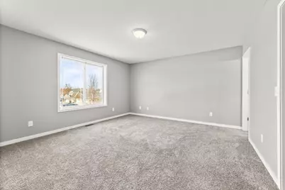 1910 Buffalo Run Road, Buffalo, MN 55313 - Photo 12