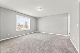 1910 Buffalo Run Rd, Buffalo, MN 55313 - Photo 12