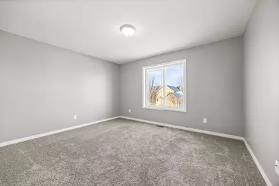 1910 Buffalo Run Road, Buffalo, MN 55313 - Photo 14