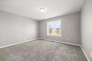 1910 Buffalo Run Rd, Buffalo, MN 55313 - Photo 14
