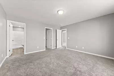 1910 Buffalo Run Road, Buffalo, MN 55313 - Photo 12