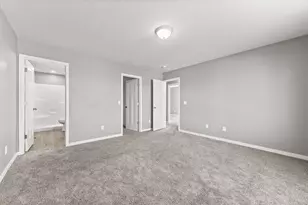 1910 Buffalo Run Rd, Buffalo, MN 55313 - Photo 12