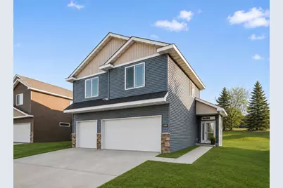 1910 Buffalo Run Road, Buffalo, MN 55313 - Photo 1