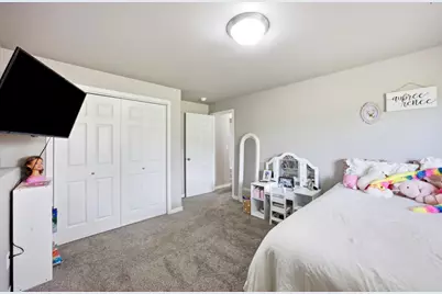 4558 13th Street S, Moorhead, MN 56560 - Photo 22