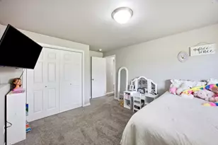 4558 13th St S, Moorhead, MN 56560 - Photo 22