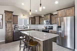 4558 13th St S, Moorhead, MN 56560 - Photo 8