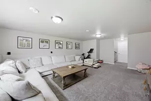 4558 13th St S, Moorhead, MN 56560 - Photo 20