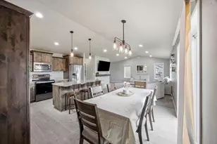 4558 13th St S, Moorhead, MN 56560 - Photo 14