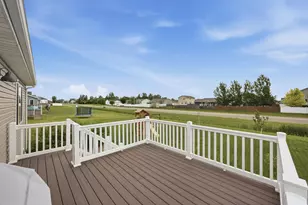 4558 13th St S, Moorhead, MN 56560 - Photo 28