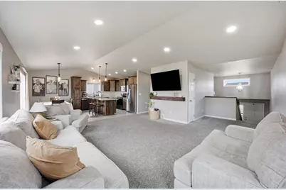 4558 13th Street S, Moorhead, MN 56560 - Photo 6
