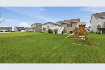 4558 13th Street S, Moorhead, MN 56560 - Photo 30