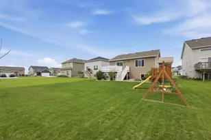4558 13th St S, Moorhead, MN 56560 - Photo 30