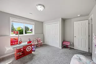 4558 13th St S, Moorhead, MN 56560 - Photo 24