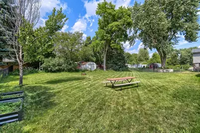 383 Belmont Lane E, Maplewood, MN 55117 - Photo 24
