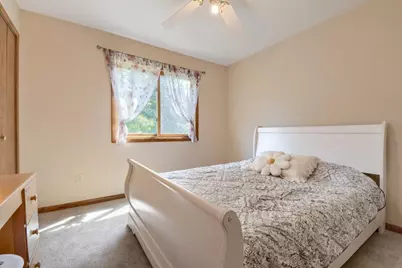383 Belmont Lane E, Maplewood, MN 55117 - Photo 20