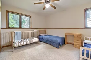 383 Belmont Ln E, Maplewood, MN 55117 - Photo 18