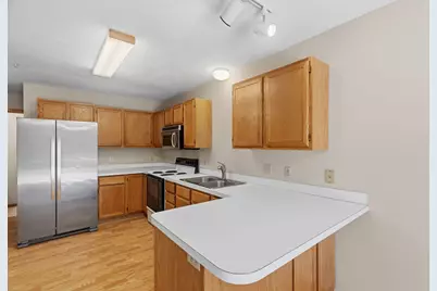 18231 Warbler Lane, Eden Prairie, MN 55346 - Photo 10