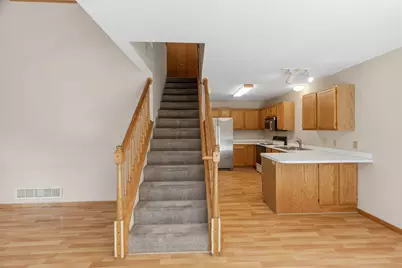 18231 Warbler Lane, Eden Prairie, MN 55346 - Photo 8