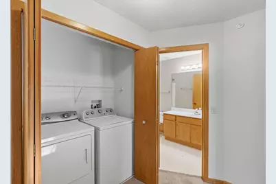 18231 Warbler Lane, Eden Prairie, MN 55346 - Photo 16