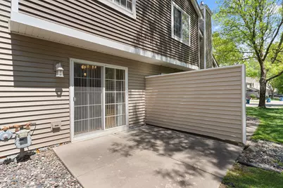 18231 Warbler Lane, Eden Prairie, MN 55346 - Photo 24