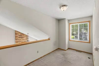 18231 Warbler Lane, Eden Prairie, MN 55346 - Photo 14