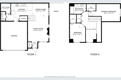 18231 Warbler Lane, Eden Prairie, MN 55346 - Photo 26