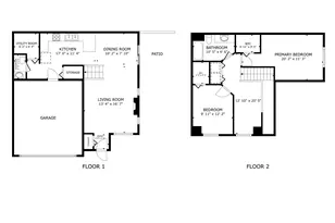 18231 Warbler Ln, Eden Prairie, MN 55346 - Photo 26