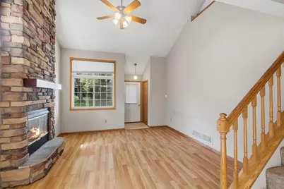 18231 Warbler Lane, Eden Prairie, MN 55346 - Photo 6