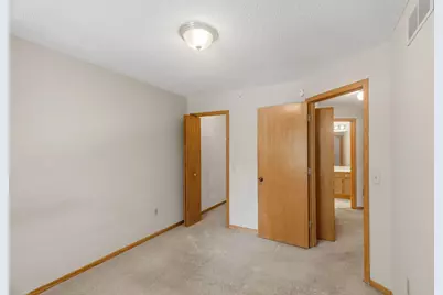 18231 Warbler Lane, Eden Prairie, MN 55346 - Photo 18