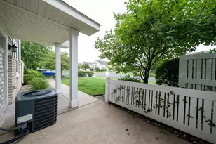 17205 Encina Path, Farmington, MN 55024 - Photo 36