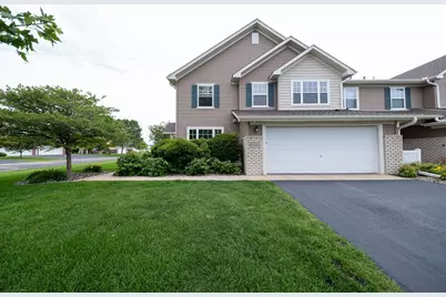 17205 Encina Path #905, Farmington, MN 55024 - Photo 32