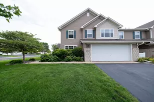 17205 Encina Path, Farmington, MN 55024 - Photo 32