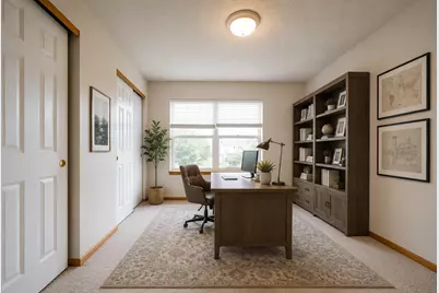 17205 Encina Path #905, Farmington, MN 55024 - Photo 28