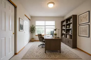17205 Encina Path, Farmington, MN 55024 - Photo 28
