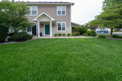 17205 Encina Path #905, Farmington, MN 55024 - Photo 30
