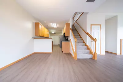 17205 Encina Path #905, Farmington, MN 55024 - Photo 8