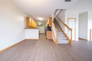 17205 Encina Path, Farmington, MN 55024 - Photo 8