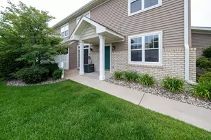 17205 Encina Path, Farmington, MN 55024 - Photo 34