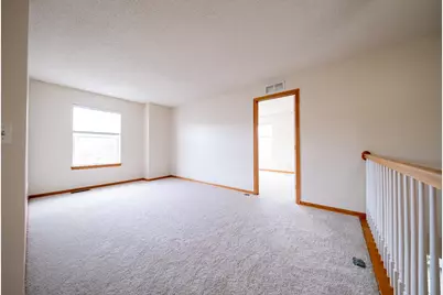 17205 Encina Path #905, Farmington, MN 55024 - Photo 22