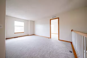 17205 Encina Path, Farmington, MN 55024 - Photo 22