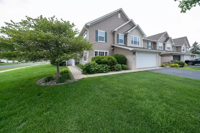 17205 Encina Path #905, Farmington, MN 55024 - Photo 2